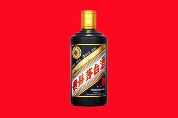 浮梁回收单瓶茅台酒.jpg